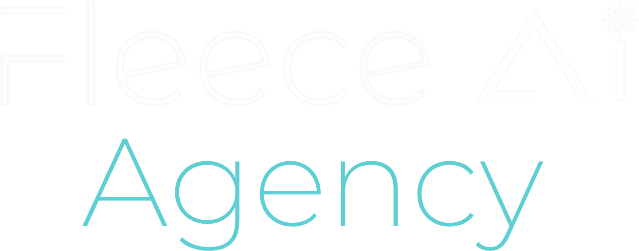 Fleece AI Agency