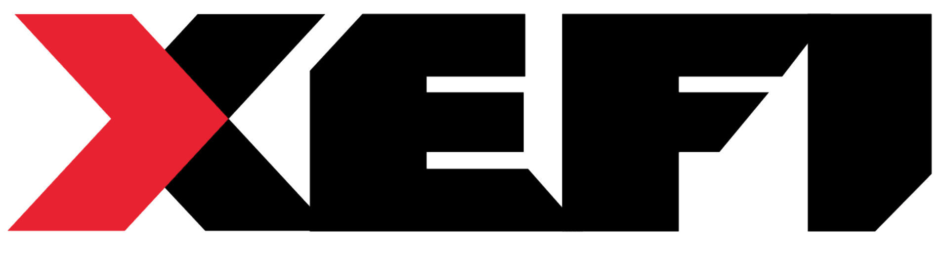 Logo Kibros Industrie